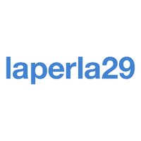 La Perla 29(@cia_laperla29) 's Twitter Profileg
