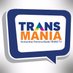 transmania (@transmania) Twitter profile photo