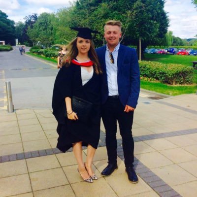 emilyhobsonx's profile picture. 