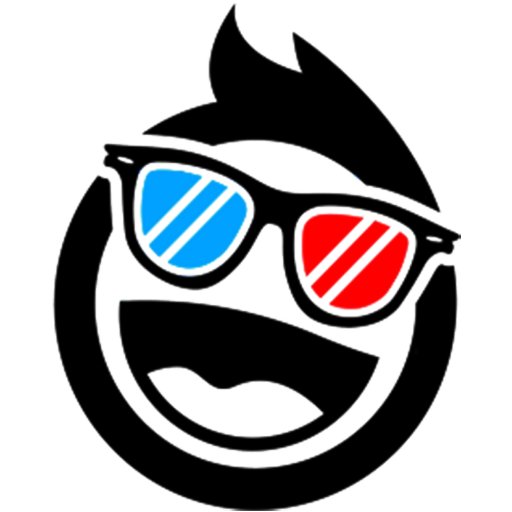 gamermaxjam's profile picture. maxjam is the distinctly average gamer.  Since his early zx81 days maxjam has enjoyed his gaming.  By now you think he'd be getting better...