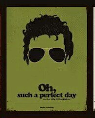 smirnoff1111's profile picture. 