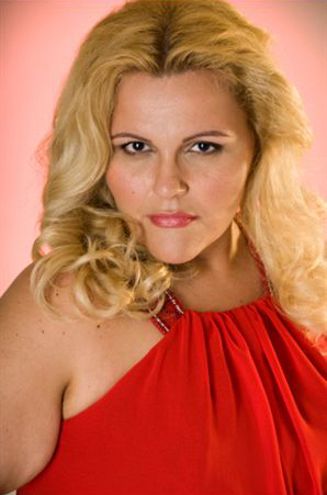 KATYBQP's profile picture. Viver é estar disposto a encarar desafios. É somar com a força positiva do UNIVERSO. é amar-se incondicionalmente.