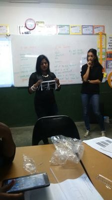 8e021900840a447's profile picture. 