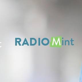 RadioMintStreet's profile picture. Radio Mint Street