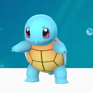 ポケモンgo きなkm Kinakuma0723 Twitter ポケモンgo きなkm Kinakuma0723 Twitter