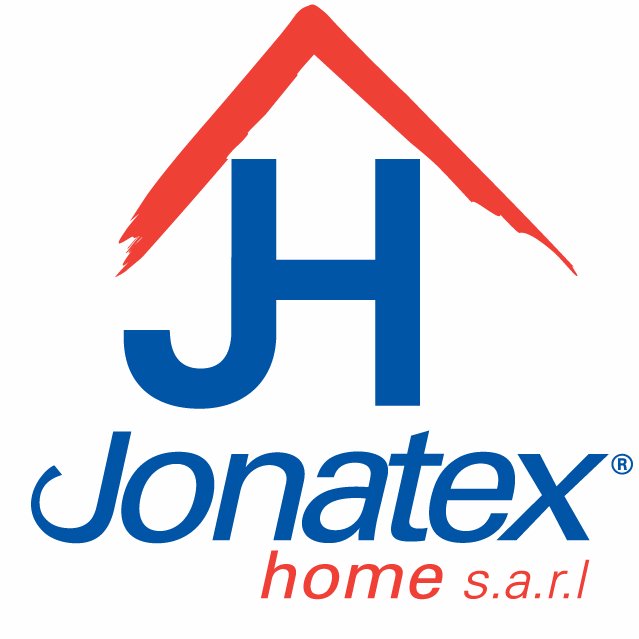 jonatexhome's profile picture. #HomeLinens Distributors, 
#ShopOnline with #FreeDelivery
Check Out our Facebook Page https://t.co/gwwBXG9BsJ
Follow us on Instagram https://t.co/ywxUUIWLh0