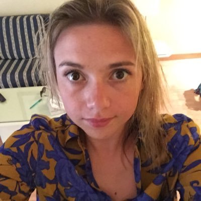 KimFrancesW's profile picture. Head of Science & Head of Physics @ a top girls independent school. #Freelectics addict. Interested in #girlsinstem & #flippedlearning Comments all my own