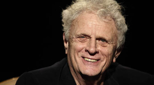 In_Confidence's profile picture. In Confidence, Sky Arts 1/HD – Laurie Taylor delves beneath the surface of celebrity guests to reveal their real characters and flaws.