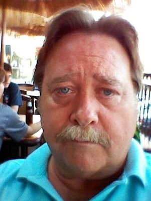 james196776's profile picture. Sports NFL College Basketball MLB NASCAR Golf College Football