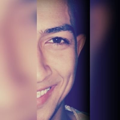 الرحمه تجوز علي الي باله مش مرتاح ✌️
