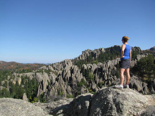 thebeve's profile picture. Wandering re-establishes the original harmony which once existed between man and the universe. --Anatole France