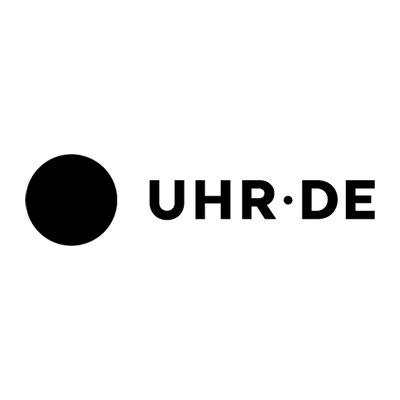 Uhr_de's profile picture. Dein Online-Shop für Uhren & Schmuck - Als Experten auf unserem Gebiet teilen wir hier mit Dir unsere Fachkenntnis, die neuesten Trends & Must-Haves.