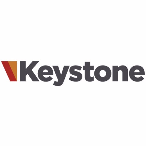 kystn1982's profile picture. A high end natural stone and tiling contractor, est. 1982, specialising in the supply, installation and renovation of marble, granite, limestone etc.