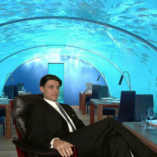 vagner_484's profile picture. Работаю фрилансером. Занимаюсь изготовлением видео контента. 2-3D анимация, рисованное видео, слайд шоу и т.д.