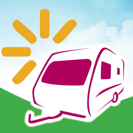 Nearly new & quality assured used touring caravans for sale. Established over 30 years with a reputation for quality, choice & value. Based in Wimborne, Dorset