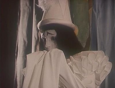 mpCRvm01NHJz8rr's profile picture. ртутью дышит мое  тело