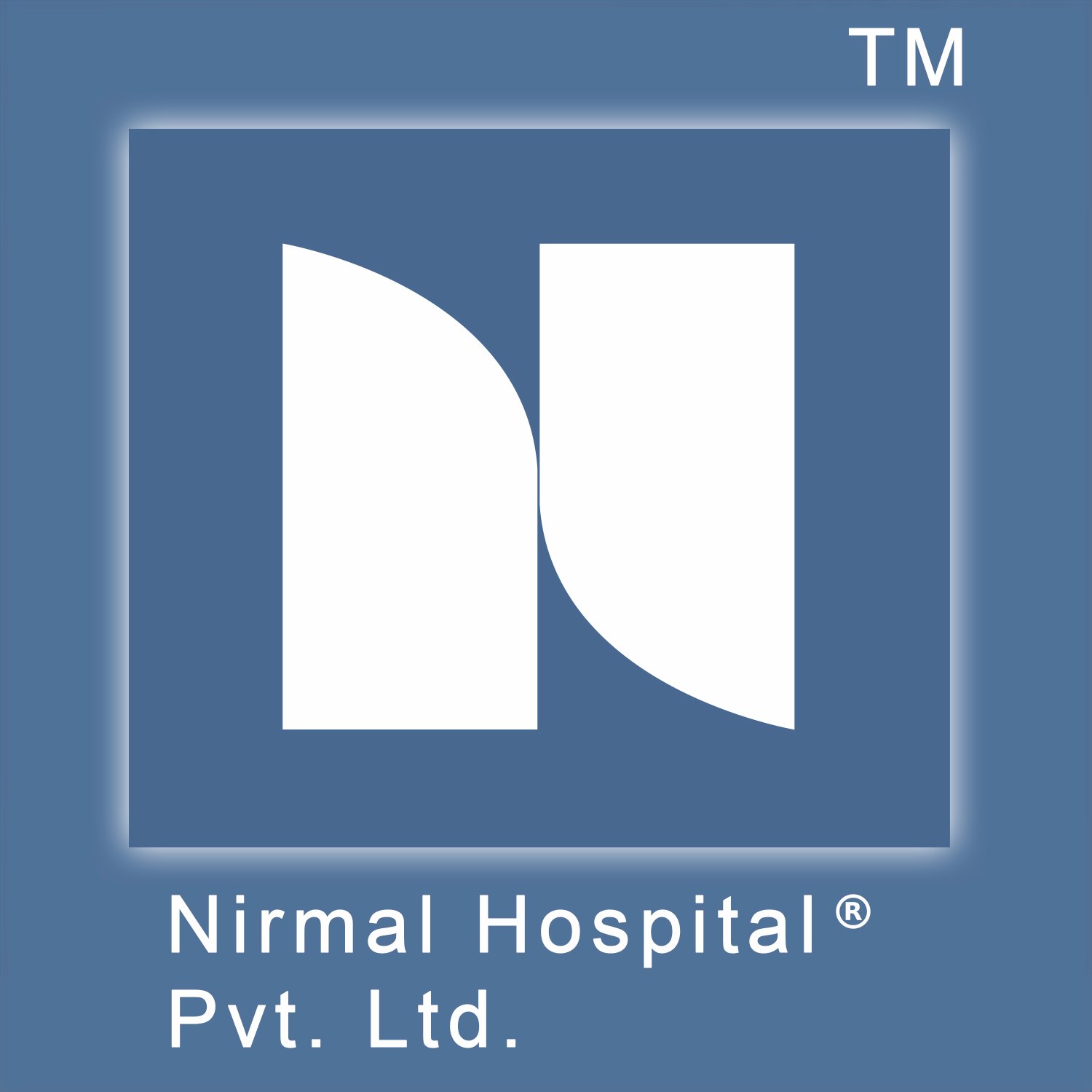 nirmalhospital1's profile picture. Nirmal Hospital Pvt Ltd is a NABH accredited 115 bed multispeciality hospital.