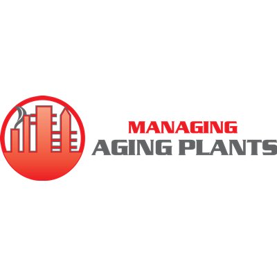 Managing Aging Plants covers topics to keep your #industrialplant safe & profitable.
#maintenance #industrial #agingplants #managingagingplants #MAPUSA2018