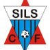 C.F.SILS (@cfsils) Twitter profile photo C.F.SILS (@cfsils) Twitter profile photo