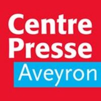 CentrePresseAveyron (@cpaveyron) 's Twitter Profile Photo CentrePresseAveyron (@cpaveyron) 's Twitter Profile Photo