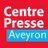 CentrePresseAveyron