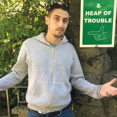 @bristolbilbao instagram : stokesyboy Snap chat: mrangry999