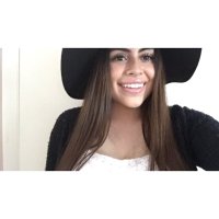 Andrea (@therosequeenn) 's Twitter Profile
