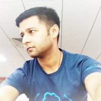 Naresh Thakur (@nareshthakur51) 's Twitter Profile