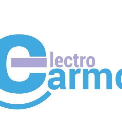 Tienda especializada en Electrodomesticos,Aire acondionado,Nuevas tecnologías,Comercio de barrio con precios ajustados.Pagina Web https://t.co/UDTpWgtvbe