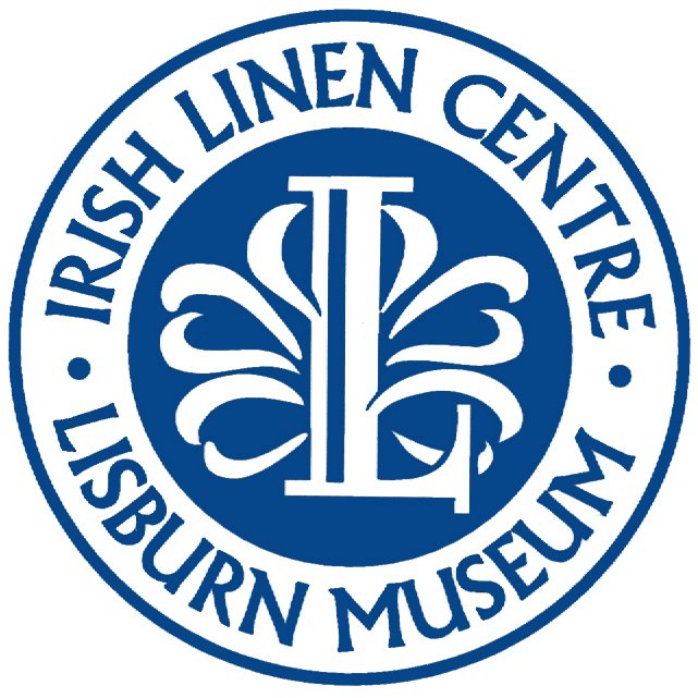 A museum dedicated to the Irish linen industry and the history of Lisburn!

Join our newsletter:  https://t.co/pDLj9KVdIw…