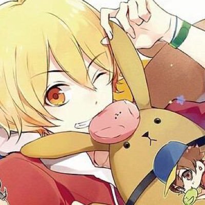 鈴屋さんのプロフィール画像