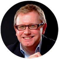 Mark Wells (@markwells001) 's Twitter Profile Photo