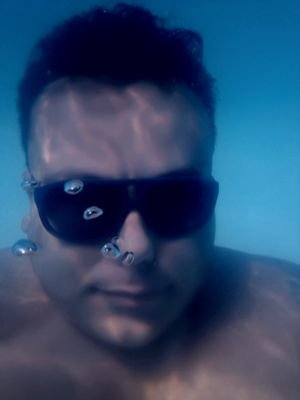 wytalocw's profile picture. 