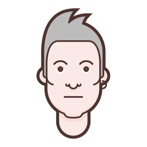 Hi! I'm a Web Developer. I love the work that I do. #frontend #html #css #php #fullstack #webdesign