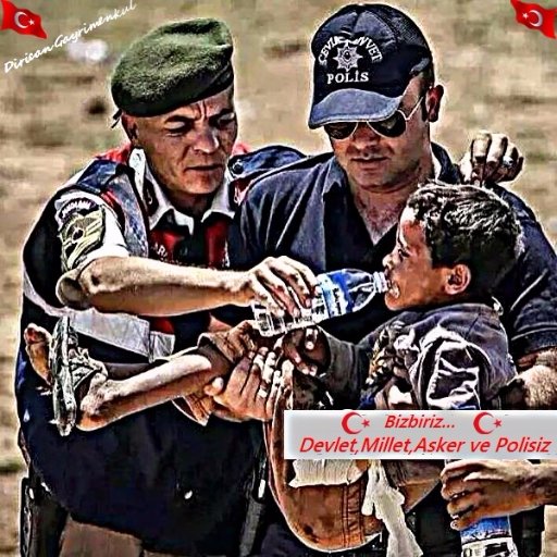 DiricanKayhan's profile picture. 