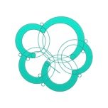 Wallapop Engineering (@wallapopeng) 's Twitter Profile