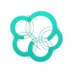Wallapop Engineering (@wallapopeng) Twitter profile photo Wallapop Engineering (@wallapopeng) Twitter profile photo