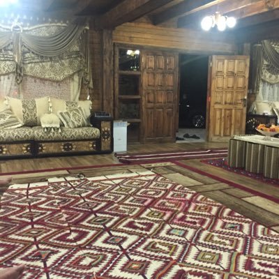 Gqo_opG's profile picture. 