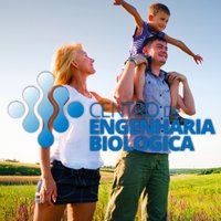 Engenharia Biológica(@EngBiologicaUM) 's Twitter Profile Photo