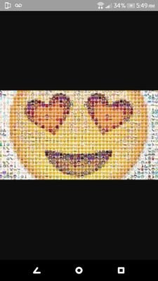 niahlanay's profile picture. Music Hip-Hop/Rap College Football Sports Fitness