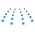 Business Sprinkler Alliance (@bizsprinklerall) Twitter profile photo Business Sprinkler Alliance (@bizsprinklerall) Twitter profile photo
