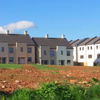 SDevonIndependents (@sindependents) 's Twitter Profile