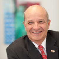 Martin Naville (@martinnaville) 's Twitter Profile