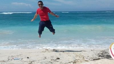 Sanguines,bvlgary extremist,movie freak,music freak,humoris,creative,doyan ngopi n bgadang, billiard, n PS-an...