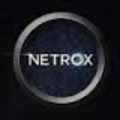 SpidtaX's profile picture. Jmenuji se Tomáš