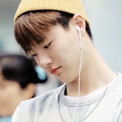 CSYCODE's profile picture. 