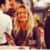 Meriç Keskin Partisi (@merickpartisi) Twitter profile photo