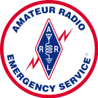 This is the official Twitter feed of the Nassau County Amateur Radio Emergency Service.