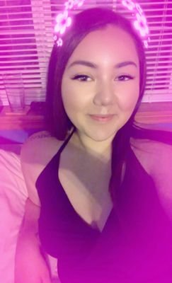 Caylanicolee_'s profile picture. 