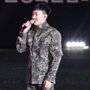 ㄹ (@092_8644) Twitter